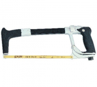 66301A Ножовка