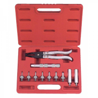 911G2 Набор снятия и установки маслосъемных колпачков