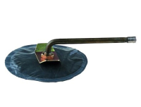 CLIPPER ВЕНТИЛЬ TR-178A грузовой камерный CLIPPER ВЕНТИЛЬ TR-178A грузовой камерный