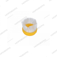 Щетка для моющего пистолета для NP9002