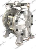 Насос для накачки масла CMT32 NORDBERG ЦБ-00000546 Насос для накачки масла CMT32 NORDBERG ЦБ-00000546