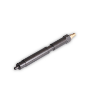 Адаптер Renault, Opel