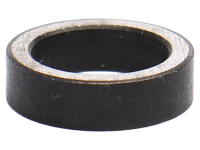 Ремкомплект для ножа пневматического JTC-7104 (17) подшипник JTC Ремкомплект для ножа пневматического JTC-7104 (17) подшипник JTC