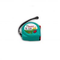 910-5525 Рулетка, 5.5 м