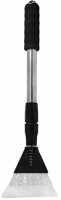 Zeus ZBW039 Скребок телескопический, 50-70 см