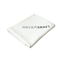 WDK-65507 Сварочное покрывало до 1600°С.