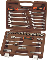 Ombra OMT37S Набор инструментов 3/8DR 37 предметов