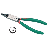 Съемник внутренних стопорных колец Hans 1850-12