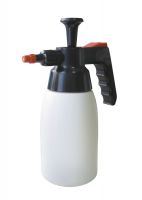 Распылитель для очистителя на 1 л
