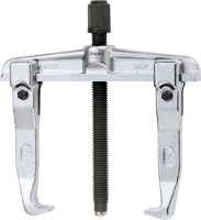 Съемник двухлапый, 6" Hans, 5312-06 Съемник двухлапый, 6" Hans, 5312-06