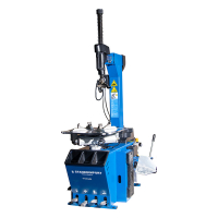 GT-203ADS Шиномонтажный станок автоматический (12"-26") 380В GT-203ADS Шиномонтажный станок автоматический (12"-26") 380В