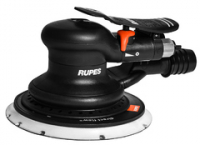 RUPES Машинка шлифовальная орбитально-роторная ход 9мм с пылеудалением, подошва 150мм (SCORPIO III) RUPES Машинка шлифовальная орбитально-роторная ход 9мм с пылеудалением, подошва 150мм (SCORPIO III)