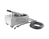 FoxWeld Педаль управления HFC 1601(TIG-203; 303) FoxWeld Педаль управления HFC 1601(TIG-203; 303)