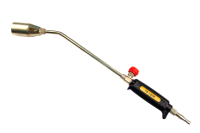 Горелка кровельная КЕДР ГВ-100В (L-490 мм ø 35 мм вентиль) Горелка кровельная КЕДР ГВ-100В (L-490 мм ø 35 мм вентиль)