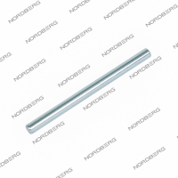 Запчасть палец рабочего стола для N3612JL