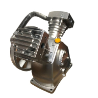 OPT-301042-106 Компрессорная головка в сборе для компрессоров Optimus OPT-301042-106 Компрессорная головка в сборе для компрессоров Optimus