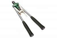 1972 промышленный заклепочник Hans