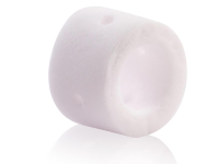 Диффузор воздушный КЕДР (CUT-31 PRIME) (для аппарата UltraCUT-40) Диффузор воздушный КЕДР (CUT-31 PRIME) (для аппарата UltraCUT-40)