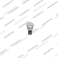 Клапан обратный для N4122A-5T Клапан обратный для N4122A-5T