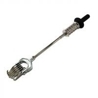 Молоток обратный с гребенкой на 6 крючков (резьба М16х1,5) Русский Мастер