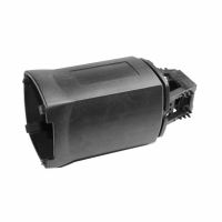 Корпус статора (FIELD COIL CASE) для РМ-71997