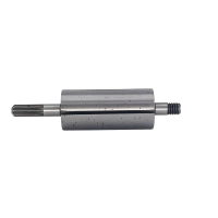 WDK-25140-15 Ротор WDK-25140-15 Ротор