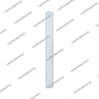 Вал крепления ручки для N502