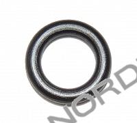 Прокладка (422) пластиковая для 46TRKE NORDBERG 46TRKE#422 Прокладка (422) пластиковая для 46TRKE NORDBERG 46TRKE#422