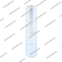 Палец для заднего комплекта шкивов подъемников 4450 и 4450J