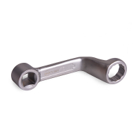 Сервисный ключ VAG T10179