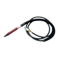 Пневмомикрогриндер Sumake ST-3370M Пневмомикрогриндер Sumake ST-3370M