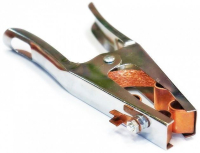 Зажим на массу 400А Зажим на массу 400А