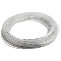 HNS2504-CW Трубка пневматическая Harrison 2.5х4 мм, длина 200 м HNS2504-CW Трубка пневматическая Harrison 2.5х4 мм, длина 200 м