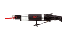 Лобзик пневматический MightySeven QD-221 Лобзик пневматический MightySeven QD-221