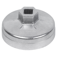 Съёмник масляных фильтров МАСТАК 103-44174 Съёмник масляных фильтров МАСТАК 103-44174