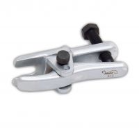 BJS Съемник шаровых опор универсальный