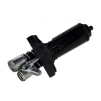 Гидравлический цилиндр для домкратов GWJ0001 Гидравлический цилиндр для домкратов GWJ0001