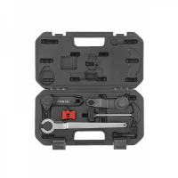 906G10 Набор для временной фиксации и демонтажа деталей ГРМ (VAG) для Audi/ VW / Skoda / Seat