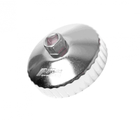 СЪЕМНИК JTC-4612 масляного фильтра ("чашка" 36-гранная) 93мм СЪЕМНИК JTC-4612 масляного фильтра ("чашка" 36-гранная) 93мм