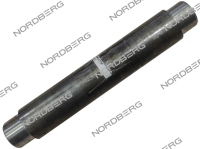 запчасть палец-фиксатор подъемных лап для домкрата n3203 nordberg ЦБ-00000058 запчасть палец-фиксатор подъемных лап для домкрата n3203 nordberg ЦБ-00000058
