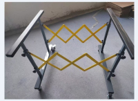 KraftWell KRW-B9AL Бустер 9 л. KraftWell KRW-B9AL Бустер 9 л.