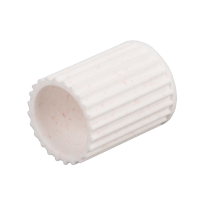 WDK-7404 Фильтрующий элемент, 40 мк