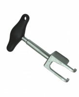 KA-3522BL Съемник катушек зажигания VAG OEM T10095A