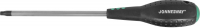 Jonnesway D2006T40 Отвертка стержневая TORX® FULL STAR, T40х150