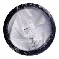 Мешок фильтр в сборе для 703WD РМ-58857