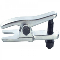 62805 Съемник шаровых опор и рулевых наконечников 62805 Съемник шаровых опор и рулевых наконечников