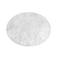 Предфильтр для полумаски силиконовой с одним фильтром, Русский Мастер (1шт)