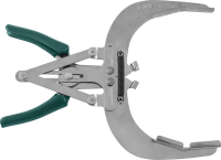 Jonnesway AI020019 Щипцы для поршневых колец 115-180 мм