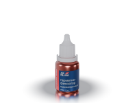 FILL inn FLP321 Герметик-фиксатор высокопрочный (неразъёмный красный), 10 мл FILL inn FLP321 Герметик-фиксатор высокопрочный (неразъёмный красный), 10 мл