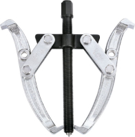 Съемник двухлапый Hans, 5322-06 Съемник двухлапый Hans, 5322-06